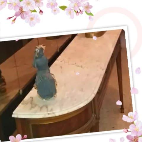 pintar-marmol-chalk-paint