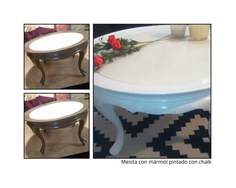 pintar-marmol-chalk-paint