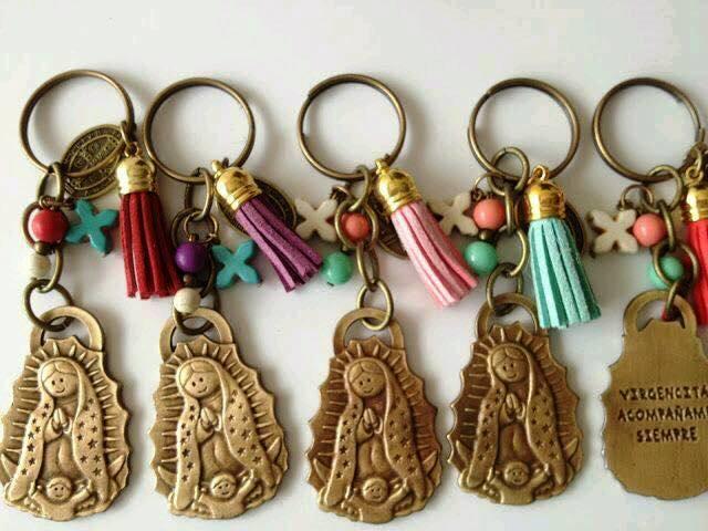 Como organizar una fiesta de primera comunión para niña