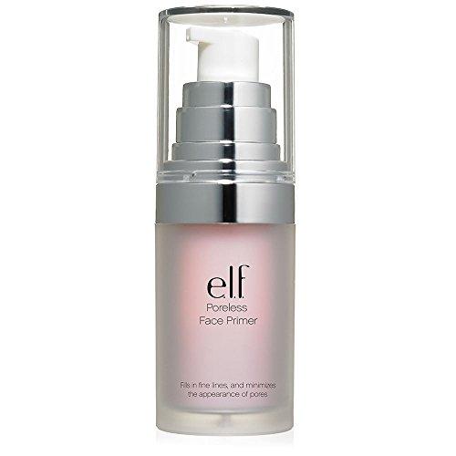 e.l.f. Cosmetics Primer Facial Minimizador de Poros