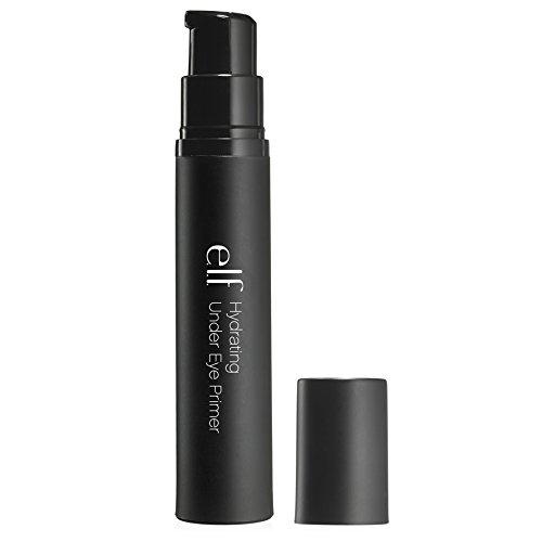E.l.f. Hydrating Under Eye Primer, 0.35 Ounce
