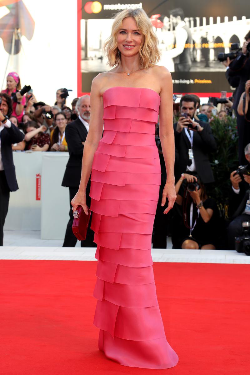 looks festival de venecia 26