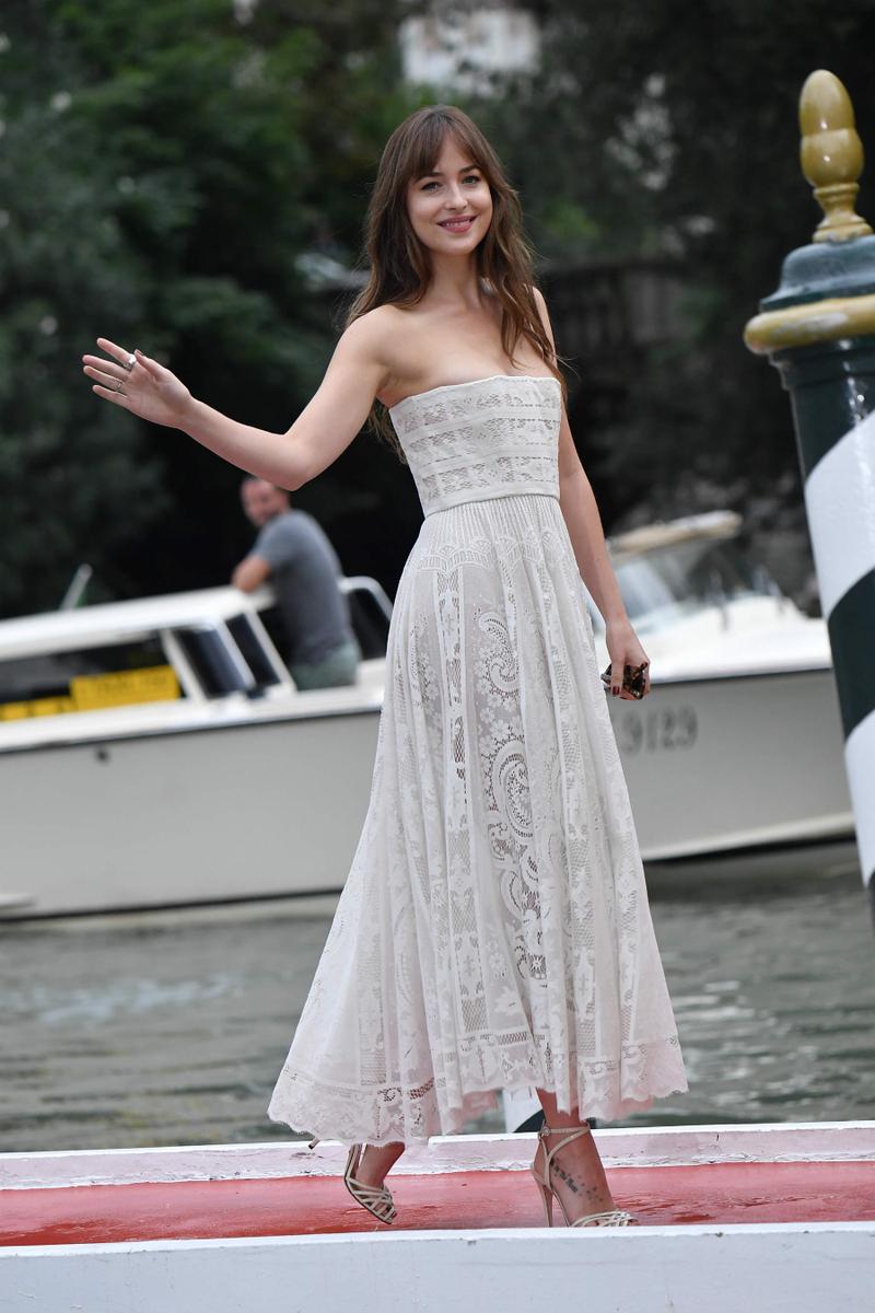 looks festival de venecia 16