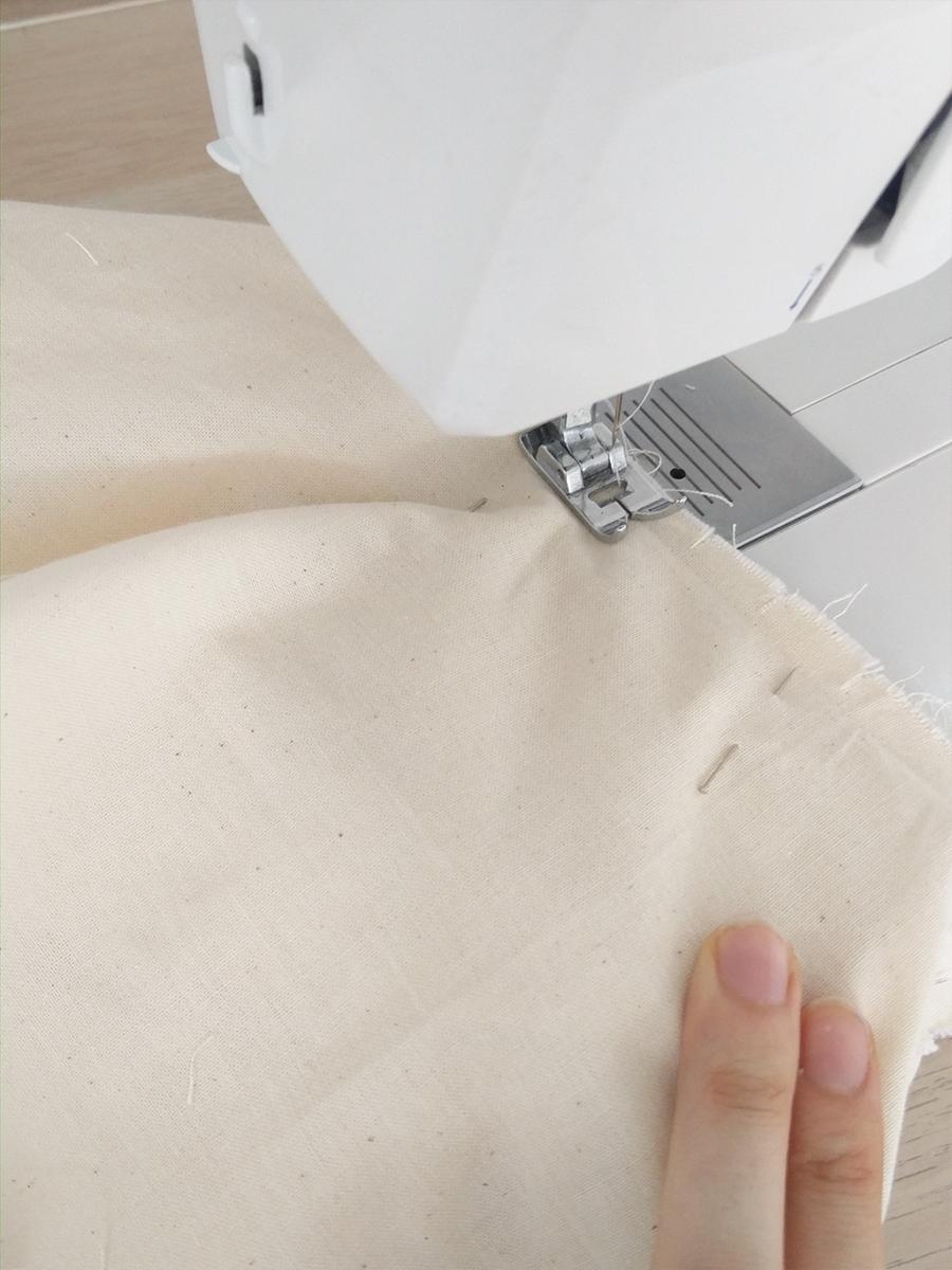 unir_manga_a_cuerpo_tutorial_5