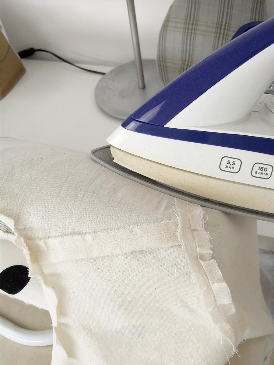 unir_manga_a_cuerpo_tutorial_6