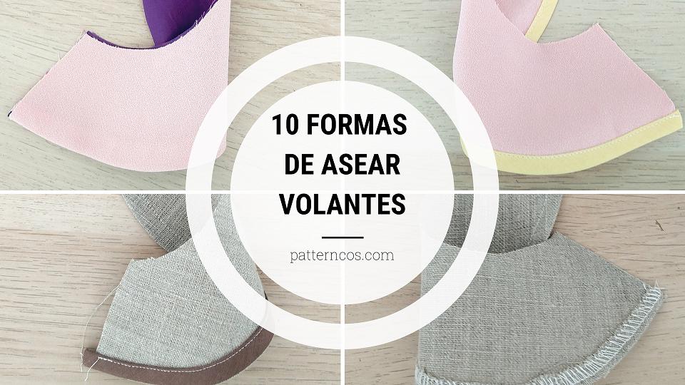 10_Formas_de_asear_volantes_y_bajos_curvos