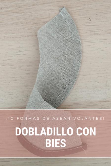 dobladillo_con_bies_bajos_curvos