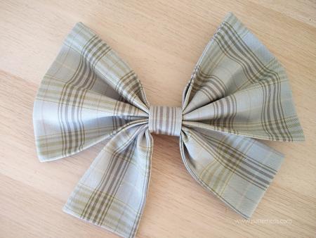 Como_hacer_un_lazo_bonito_12