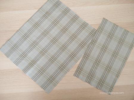 Como_hacer_un_lazo_bonito_3