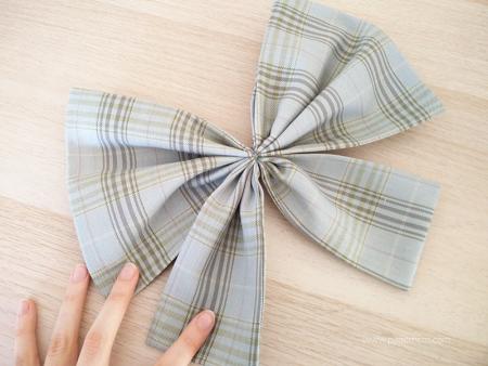 Como_hacer_un_lazo_bonito_9