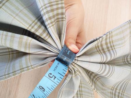 Como_hacer_un_lazo_bonito_10