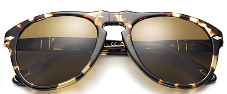 Gafas de Sol que quedan muy bien con traje