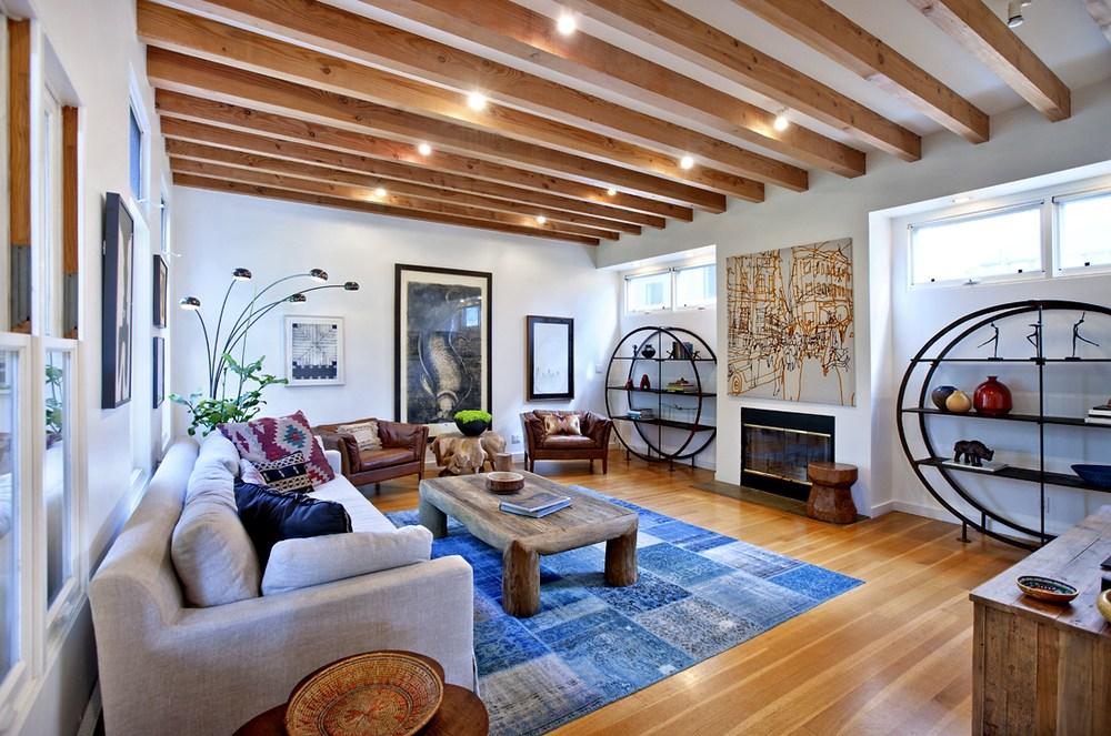 textures white and whiter 01