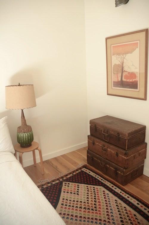 textures white and whiter 10