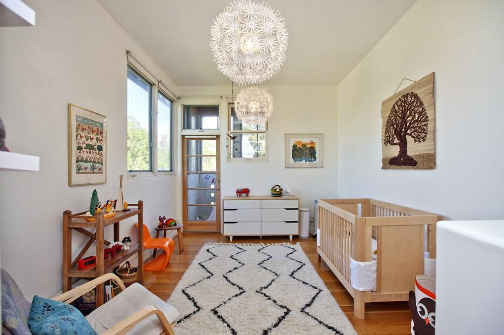 textures white and whiter 12