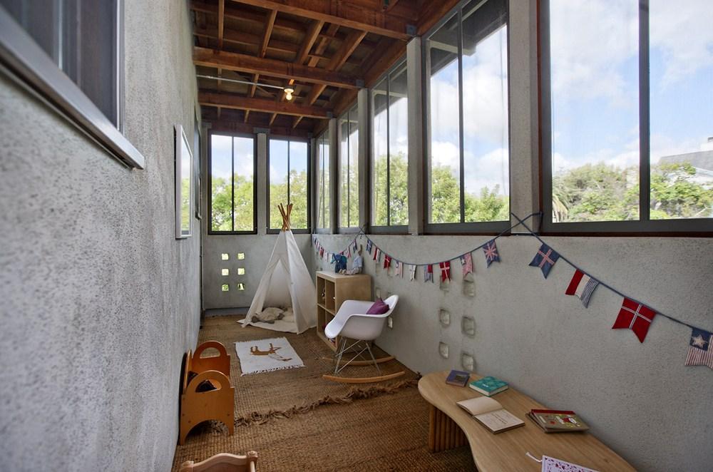 textures white and whiter 13