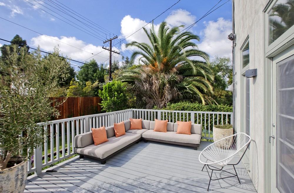 textures white and whiter 14