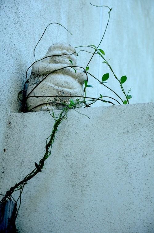 textures white and whiter 15