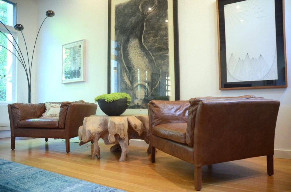 textures white and whiter 03