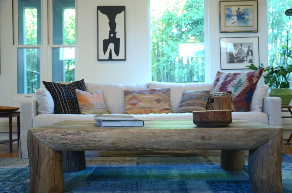 textures white and whiter 04