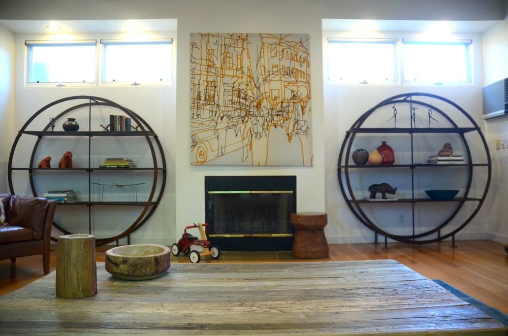 textures white and whiter 05