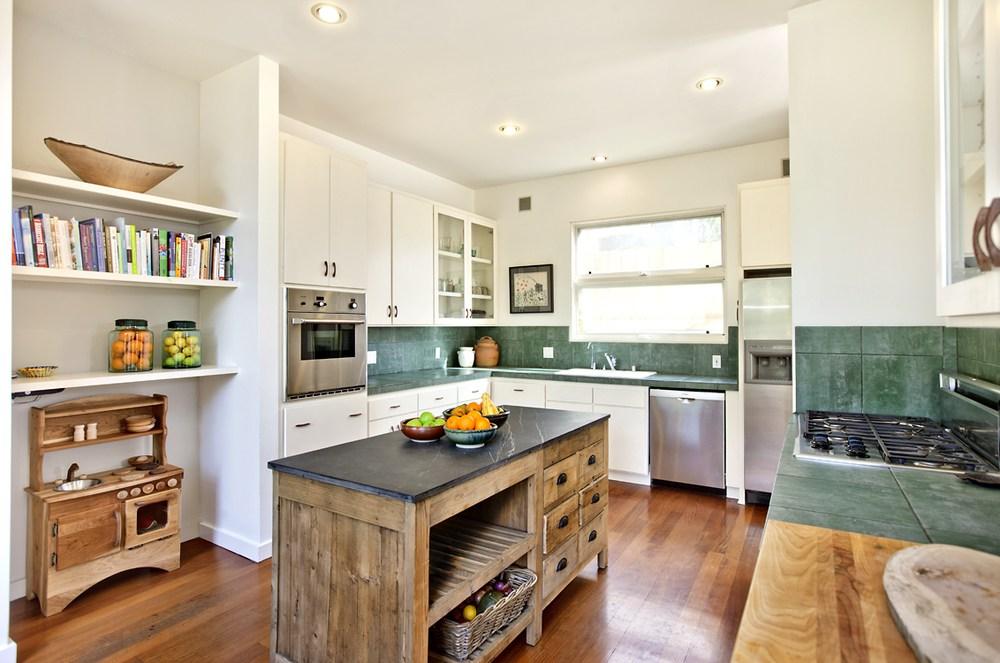 textures white and whiter 07