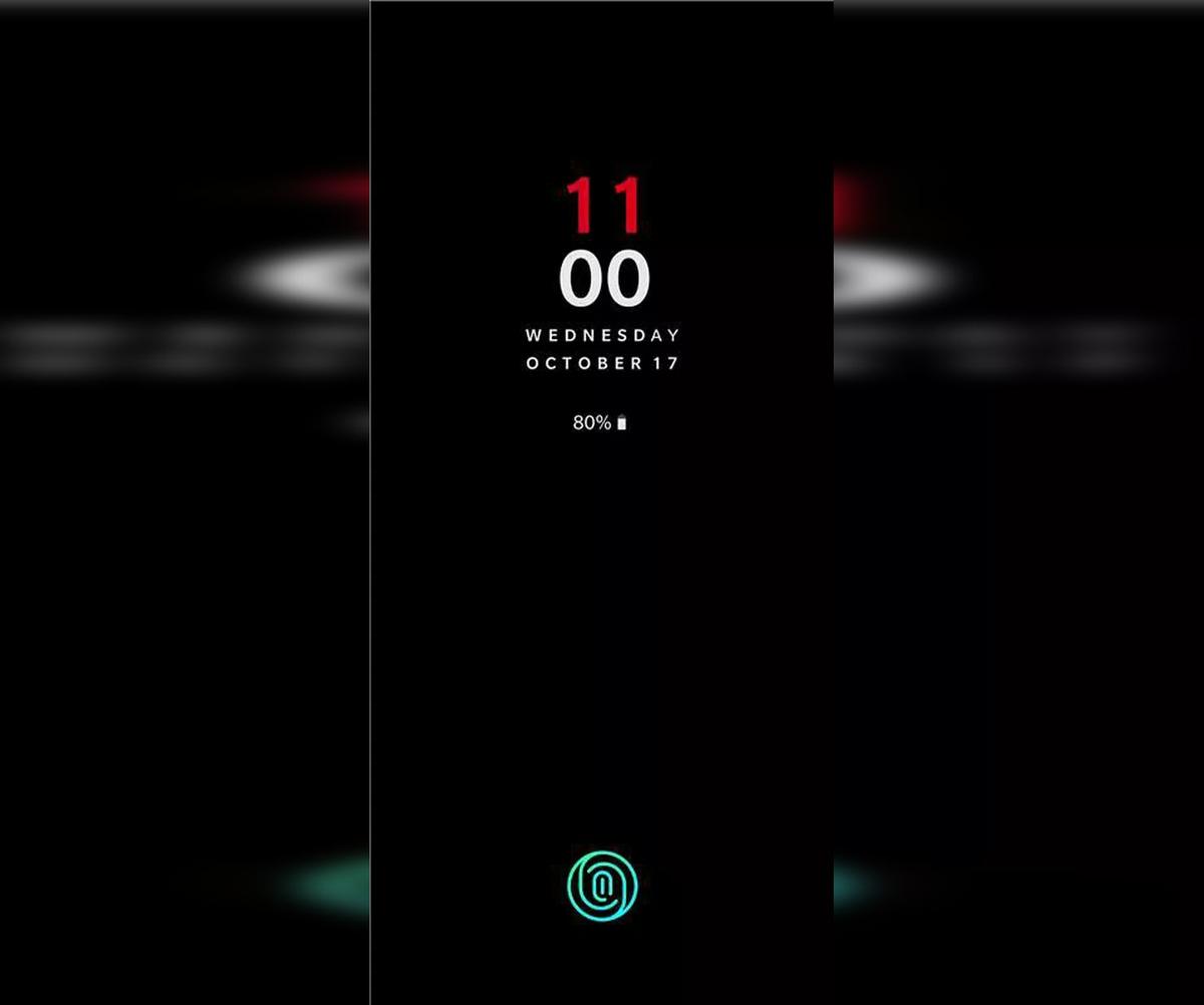 oneplus-6t-filtra-fecha