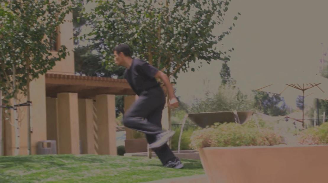 videos extraños en Netflix