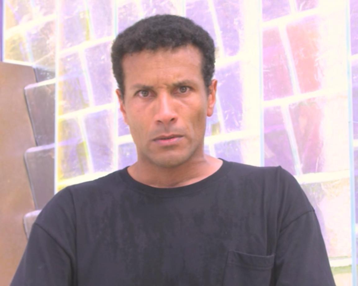 videos extraños en Netflix