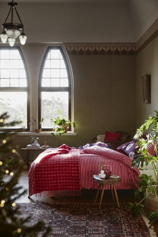 Marimekko and my Fall 2018 home selection 10