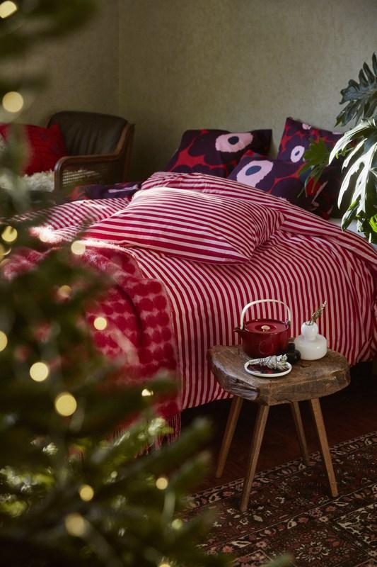 Marimekko and my Fall 2018 home selection 11