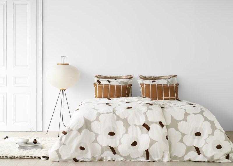 Marimekko and my Fall 2018 home selection 12