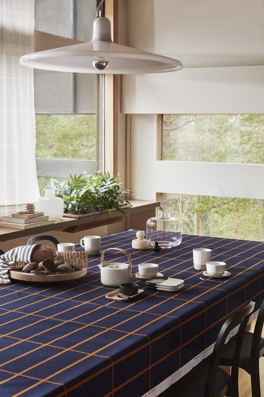 Marimekko and my Fall 2018 home selection 04