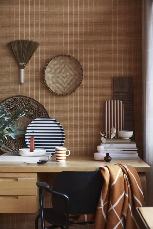 Marimekko and my Fall 2018 home selection 07