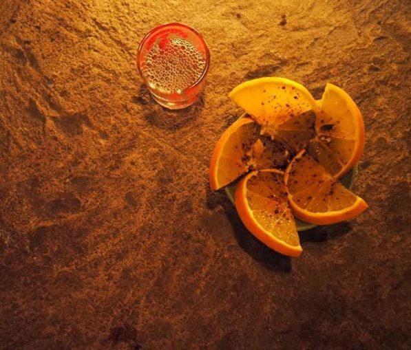 Mezcal Hopping: tour de mezcalerías en la cdmx