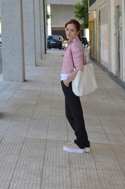 plataformas-drama-queen (5)