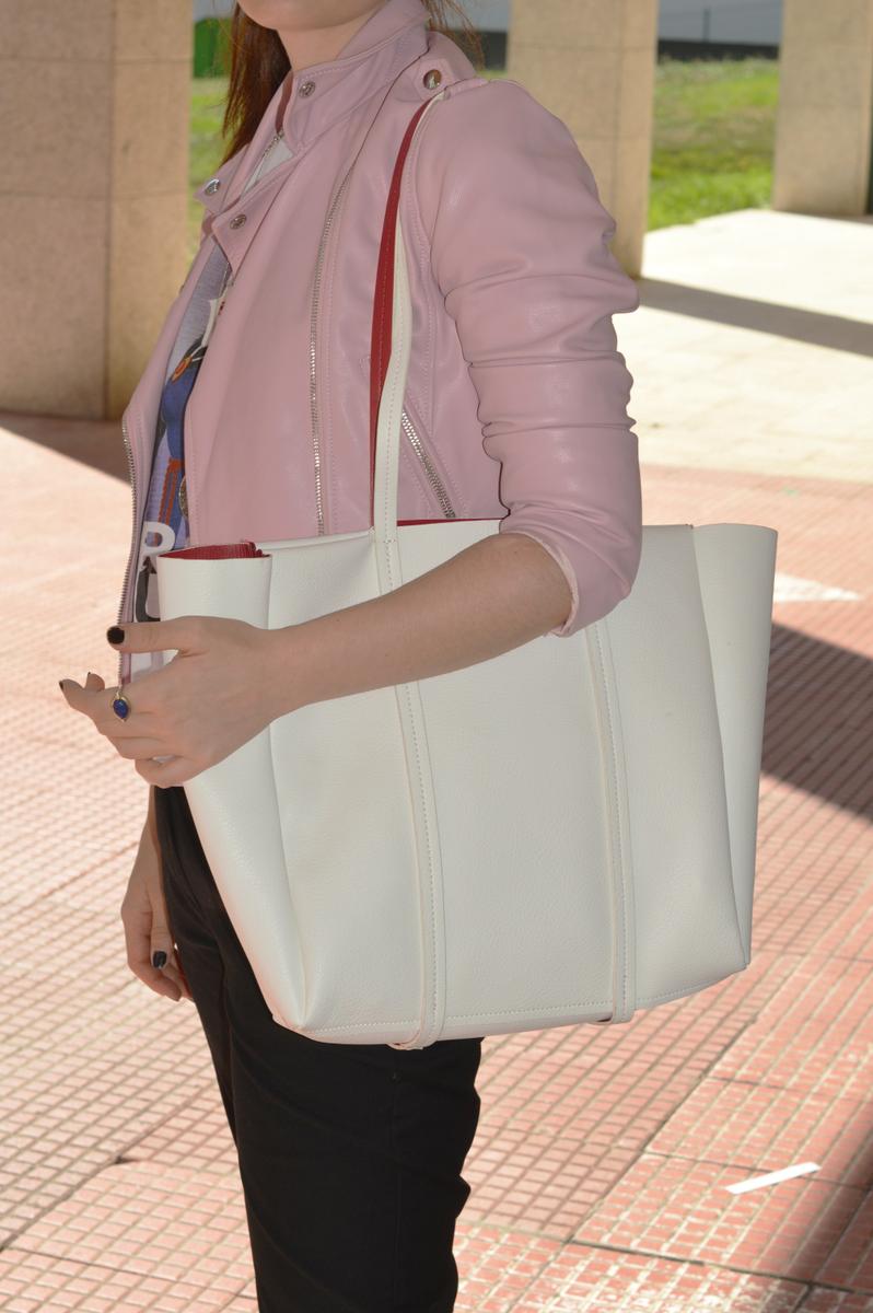 plataformas-drama-queen (6)