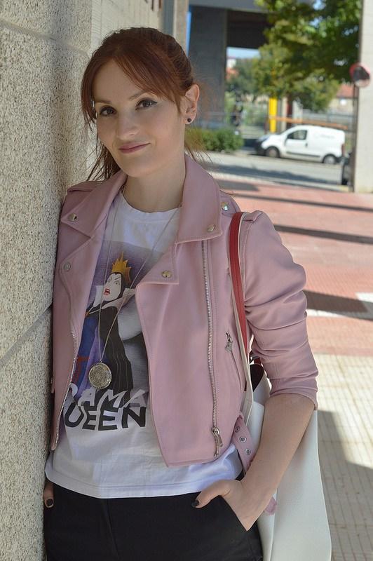 plataformas-drama-queen (10)