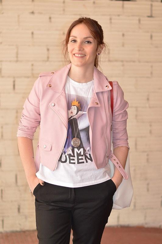 plataformas-drama-queen (8)