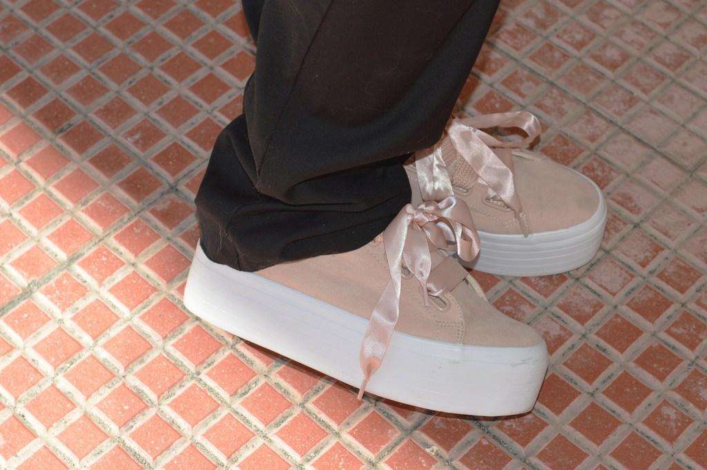 plataformas-drama-queen (7)