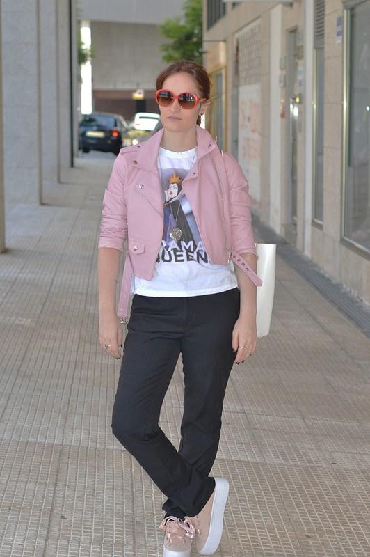 plataformas-drama-queen (2)