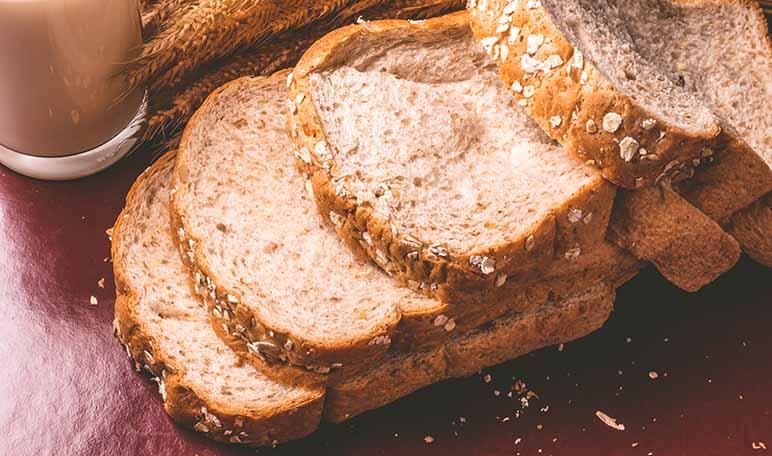 8 mitos sobre belleza que debes conocer - ¡Siéntete Guapa!