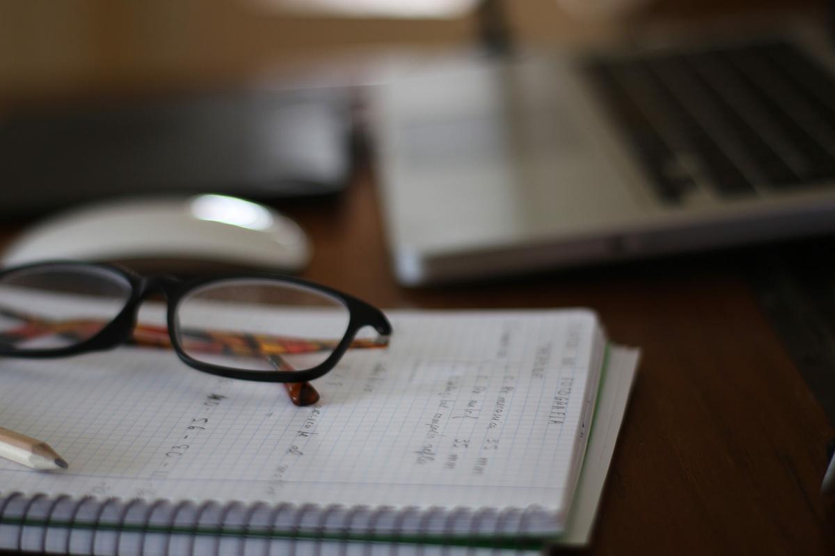 32762986102_3d260fb548_k