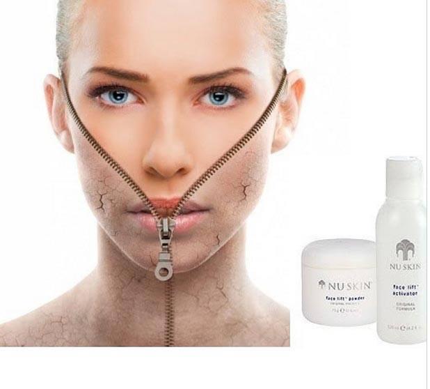 18446658_1447359251983441_5952980873928923281_n