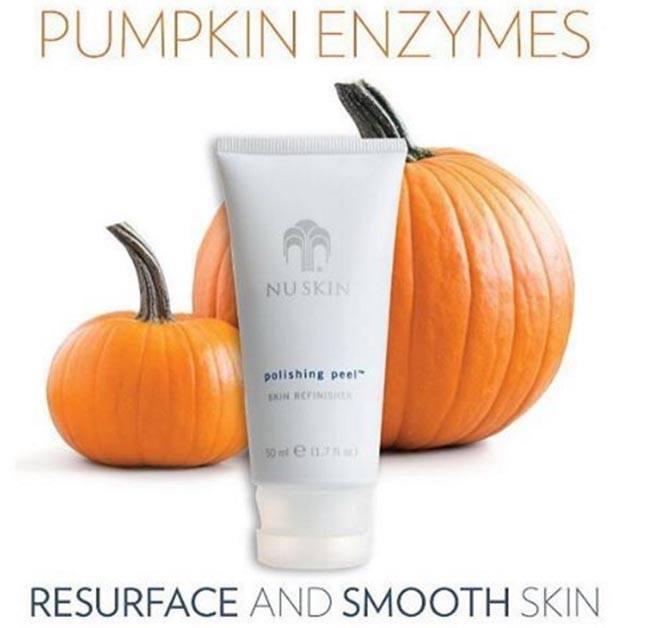 18157981_1432586966794003_1830009734196826252_n