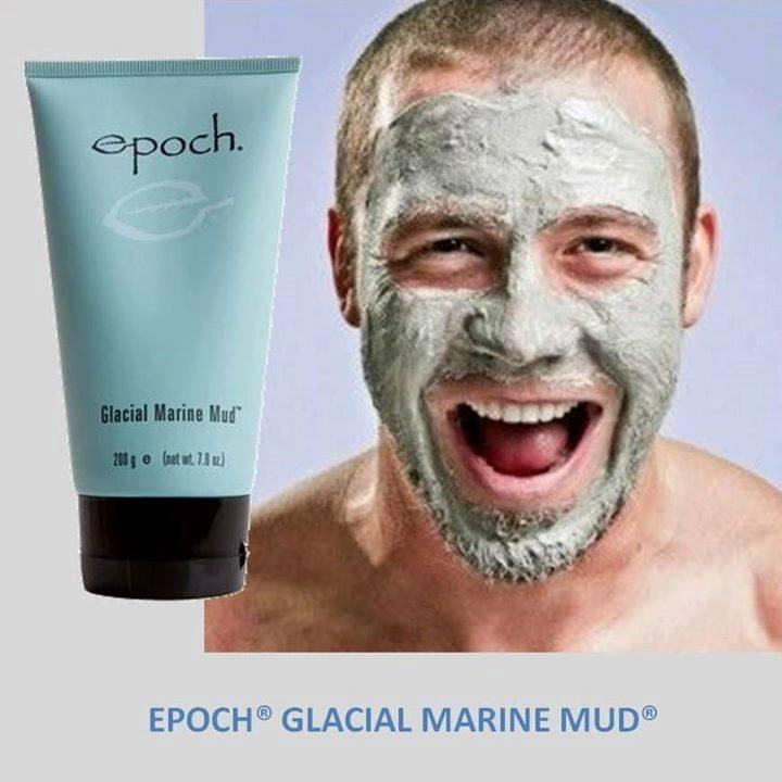 16426023_1342612032458164_200570054839663922_n