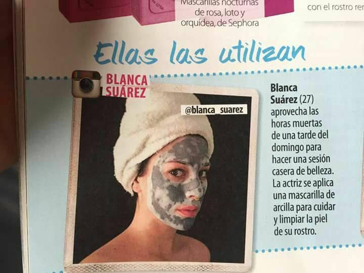 30712569_1788539161198780_3380541923725934592_n