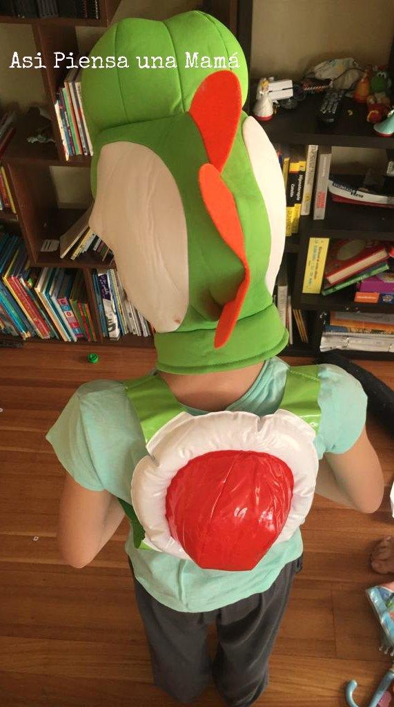 yoshi-disfraz-creatividad