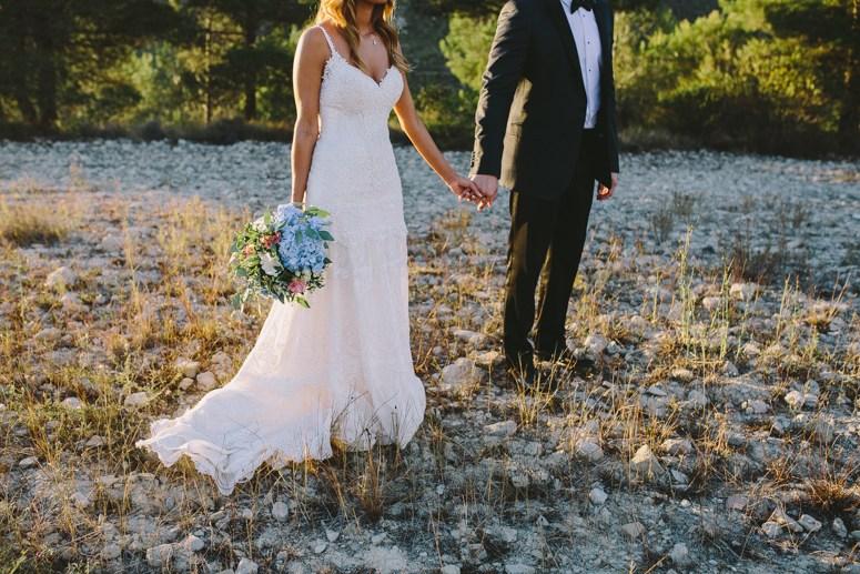 Laura Chacon Fotógrafo de Bodas