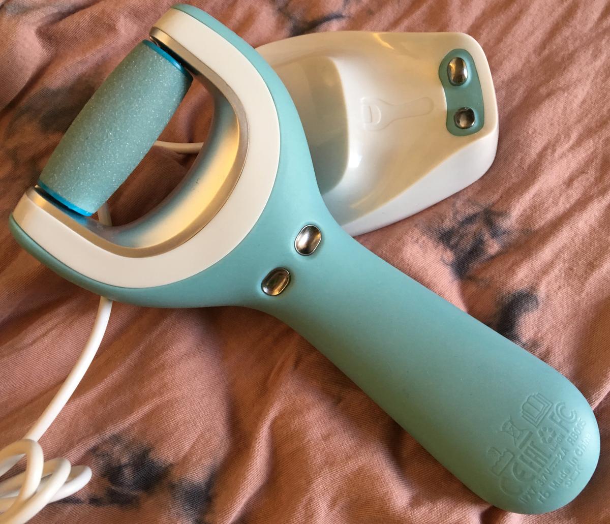 lima-electrica-tus-pies-siempre-listos